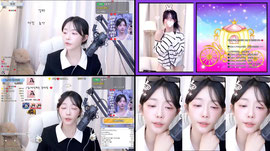 E49❤️순둥 비친소 1등 감사합니다2