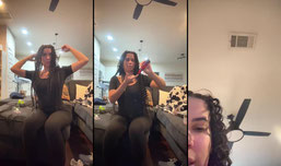 MMMCITA is live!