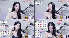 오전에는 로아랑