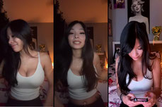 Untitled stream