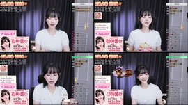 52일차) 족고아 모집중