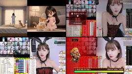 직급전 정말또 꼴찌네요... 식데 만오천개요 처음입니다,,  [해피월드:조빱]