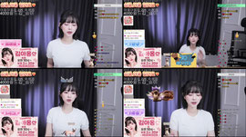 52일차) 족고아 모집중