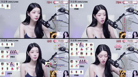 오전에는 로아랑