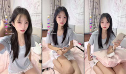 进来陪我聊聊天吧(≧∇≦)
