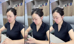 靠谱记账公司