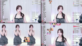 귀인을 기다려요❤️