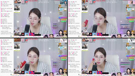 제일 슬픈노래 신청하기(맞방술방음방)