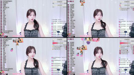 귀인을 기다려요❤️