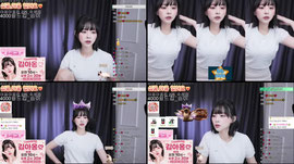 52일차) 족고아 모집중
