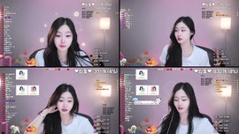 살려주세요