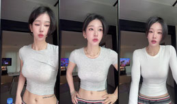 在线表演变脸