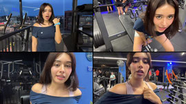 gym xx
