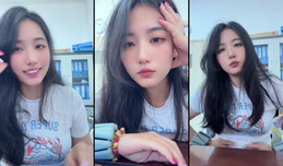 走过路过 不要错过