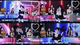 헤븐 3기) 영계랑 친해질 오빠 ?