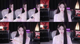 大家早上好鸭~ 8722582
