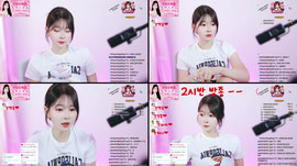 찐늅59일) 새인이 와쪄욤
