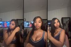 18+