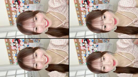 はちゃあわ♡