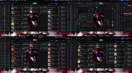 240K PNL trading memecoins l 8 months in the space (19yo) l (FR/EN) !axiom !discord !wallet