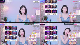 남♥부스♥