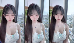 对你笑就是喜欢你呀