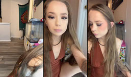 Click for fun!
