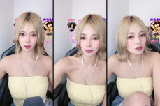 Untitled stream
