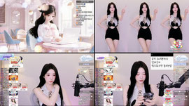 [낮방 1일차]