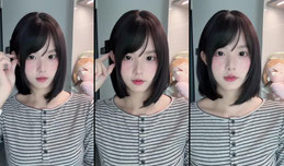 小小馋宝