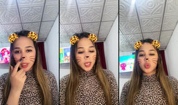 ¡Haz clic para divertirte!
