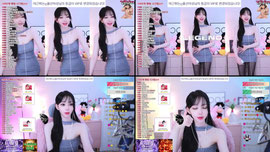 108일) 얼빠들 이리와요,,❤️