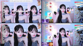 108일) 얼빠들 이리와요,,❤️