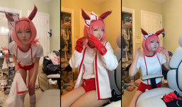 Haru urara