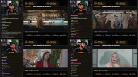 O Oscar já DESTRUIU Muitos Filmes