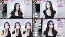 찐뉴비 7일차 ) 찍먹만 해봐