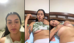 ¡Haz clic para divertirte!