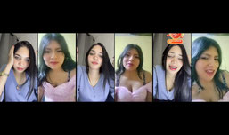 Untitled stream