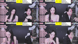 19)뉴비키우기 Lv.9!