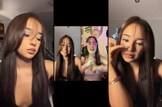 Untitled stream