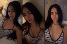 Untitled stream