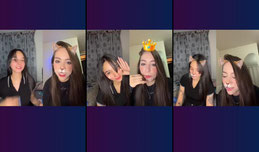 🐰