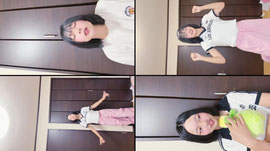 9000㌽目指します❣️