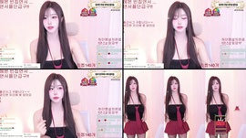 헤븐,더에이치) 23일차/출근시그구합니다!