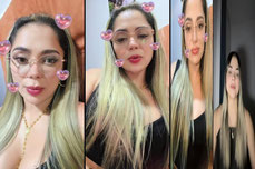 Batalla oficial 17 agosto 11pm