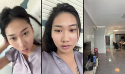 分享你的八卦吧