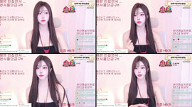 헤븐,더에이치) 23일차/출근시그구합니다!
