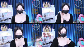 ❤️ 천사세트 받을시 즉시 방종 ❤️