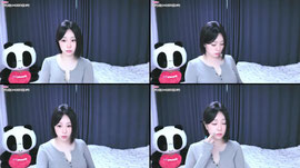 운동맞방) ㅎㅇ
