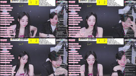 19)뉴비키우기 Lv.7!